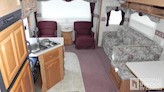 bottom-slider-img