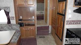bottom-slider-img