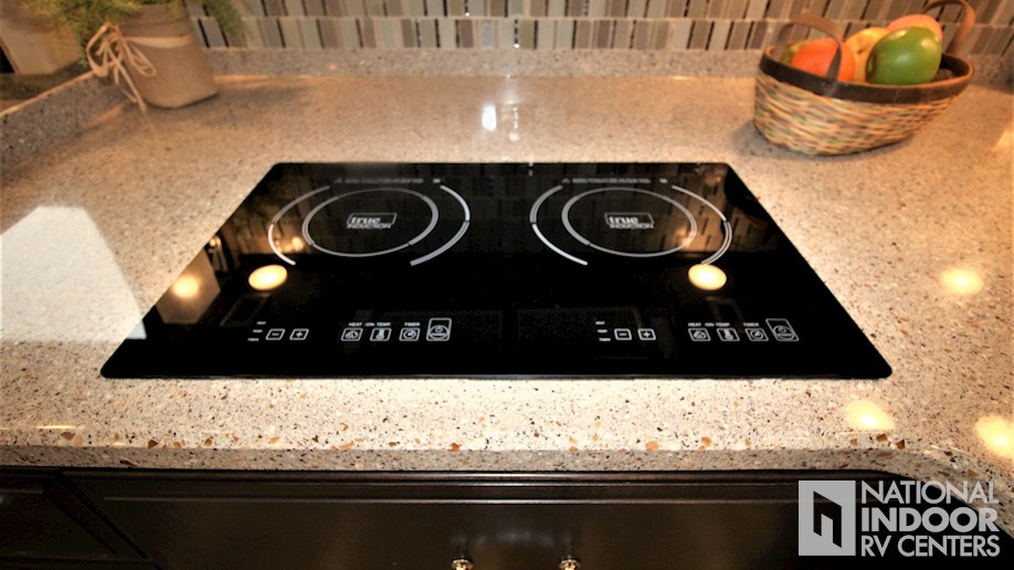 product-slider-img