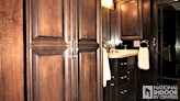 bottom-slider-img