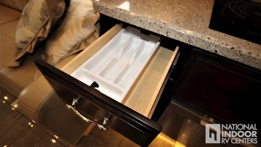product-slider-img