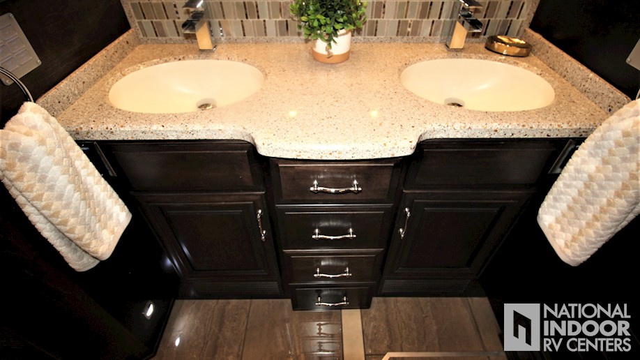 product-slider-img