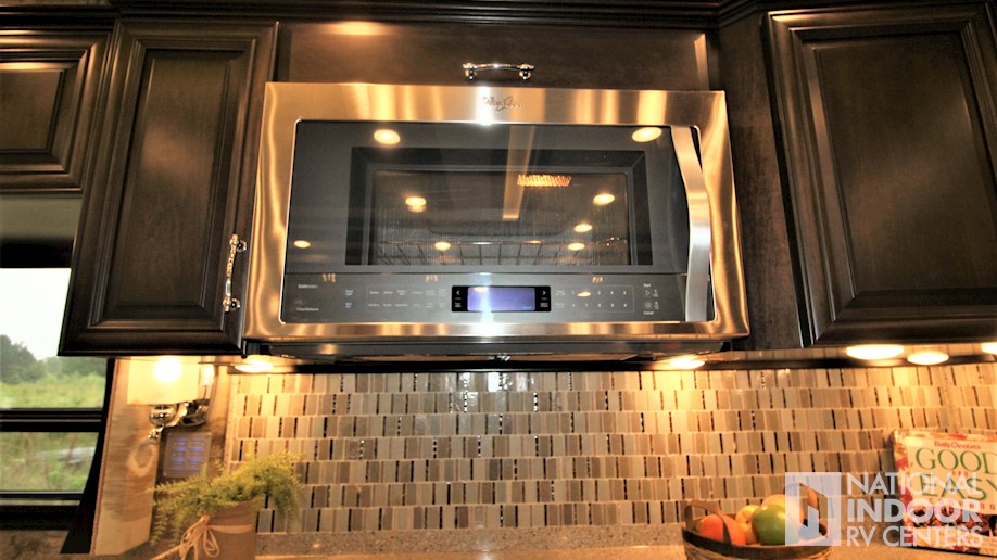 product-slider-img