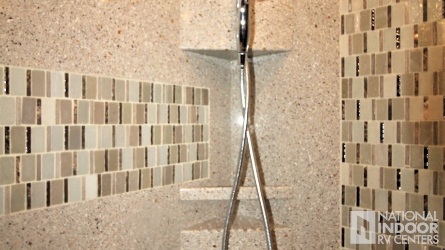 product-slider-img