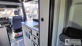 bottom-slider-img