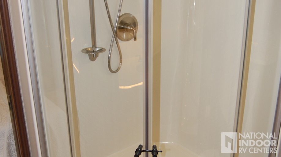 product-slider-img