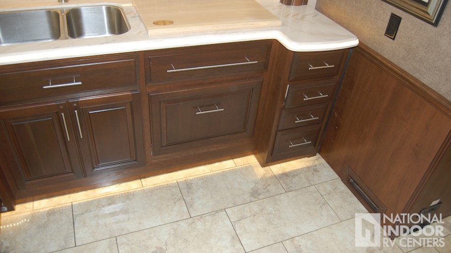product-slider-img