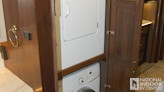 bottom-slider-img