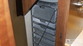 bottom-slider-img