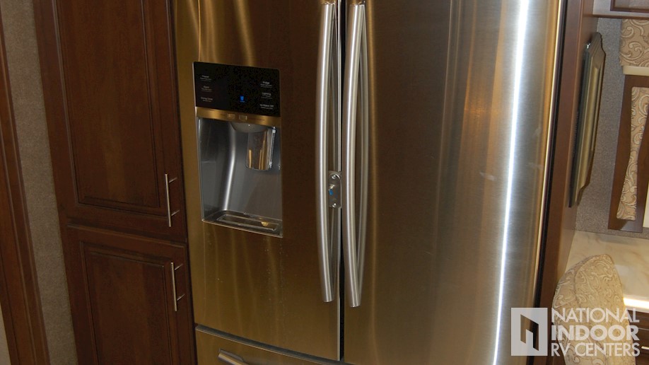 product-slider-img