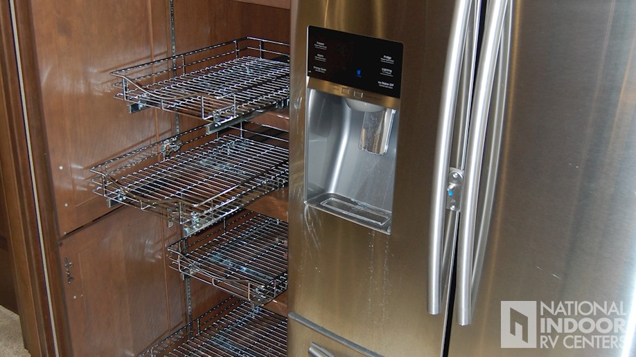 product-slider-img