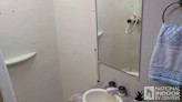 bottom-slider-img