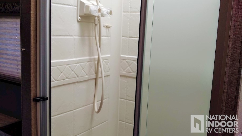 product-slider-img