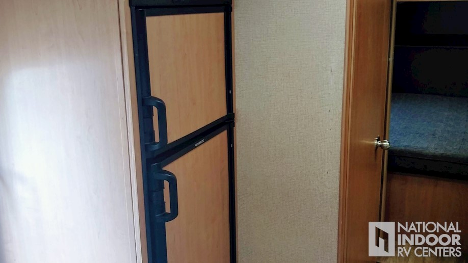 product-slider-img