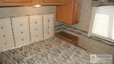 bottom-slider-img