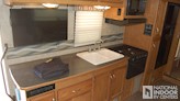 bottom-slider-img