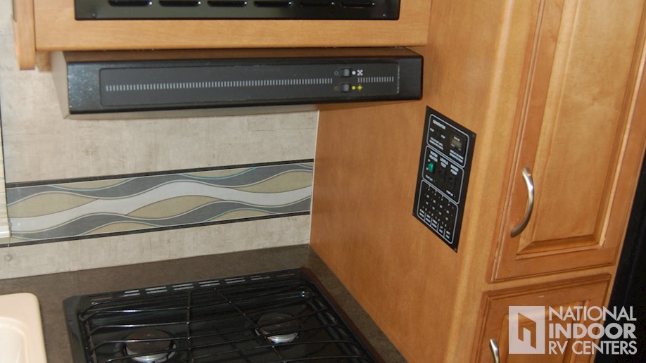 product-slider-img
