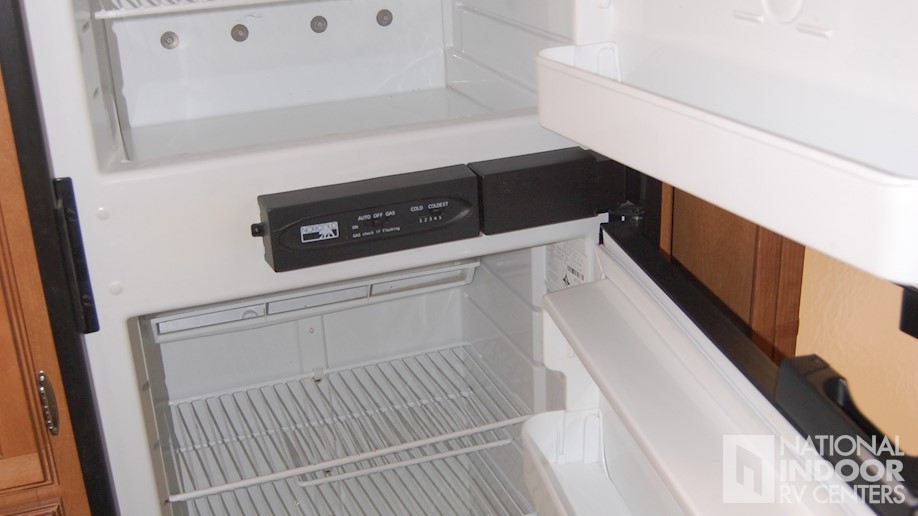 product-slider-img