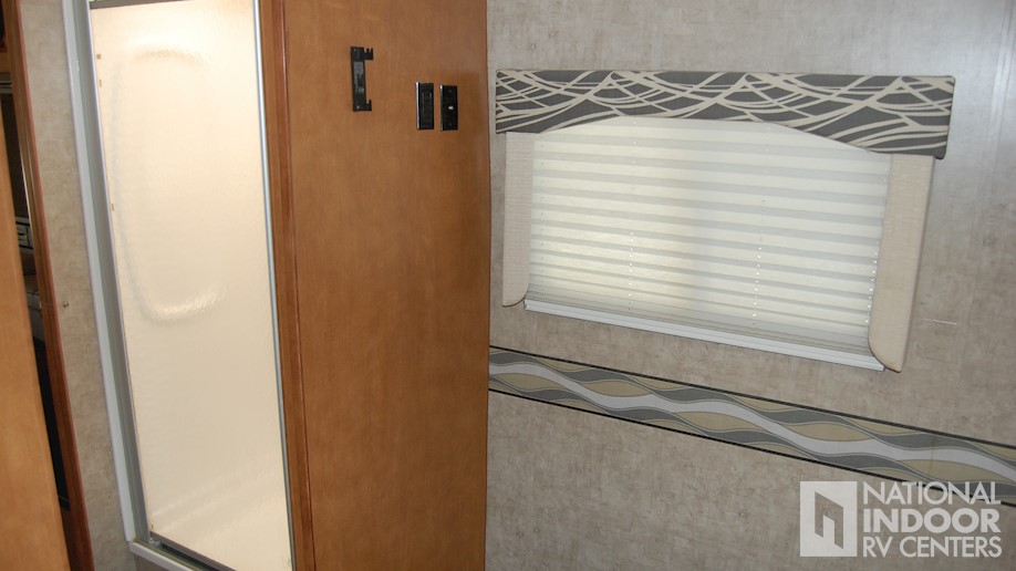 product-slider-img