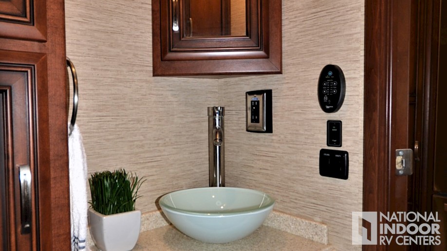 product-slider-img