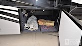 bottom-slider-img