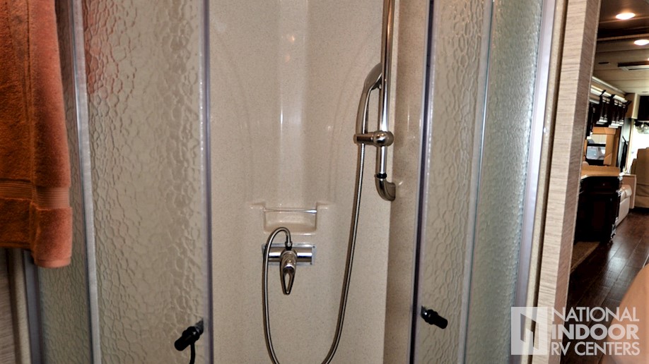 product-slider-img