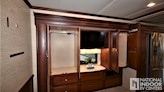 bottom-slider-img