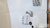 bottom-slider-img