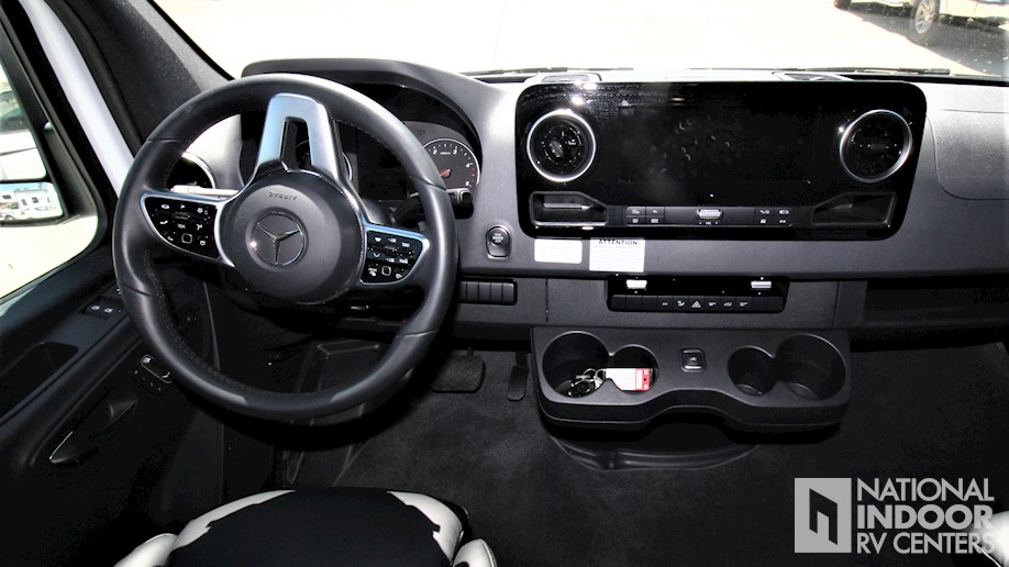 product-slider-img