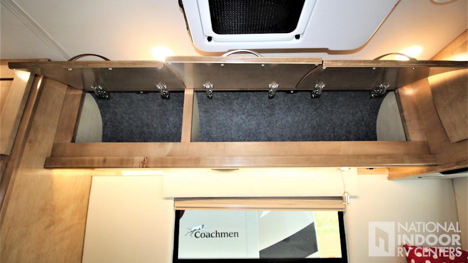 product-slider-img