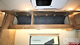bottom-slider-img