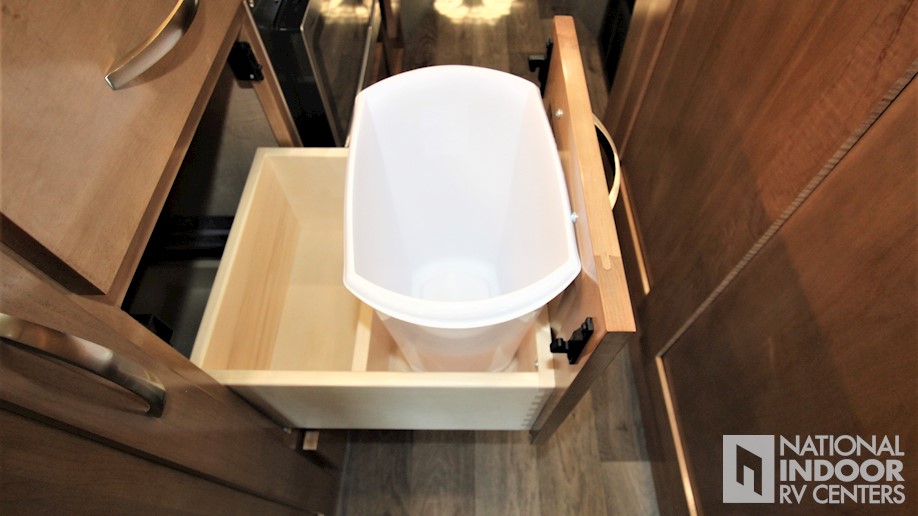 product-slider-img