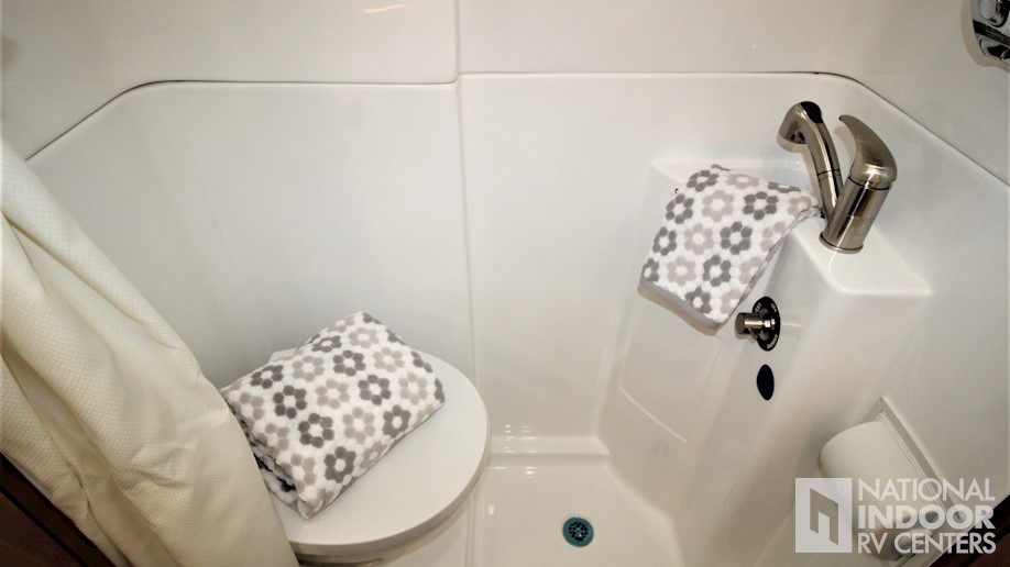 product-slider-img