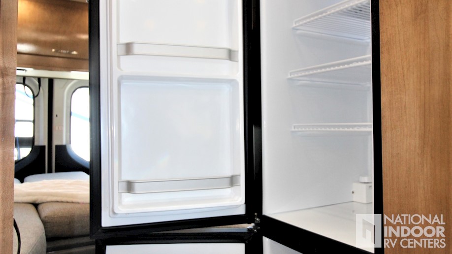 product-slider-img