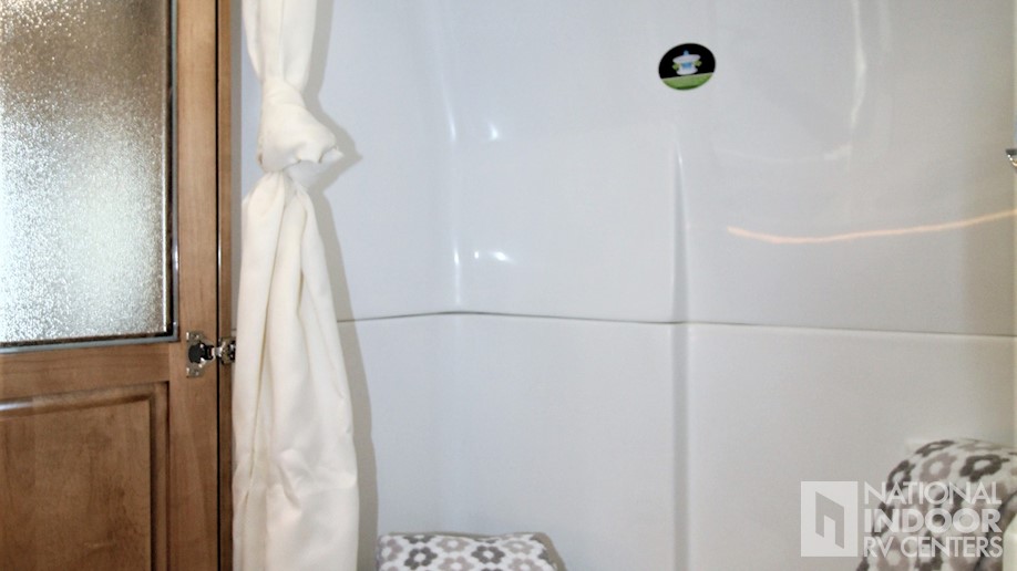 product-slider-img