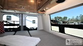 bottom-slider-img