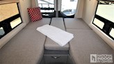 bottom-slider-img