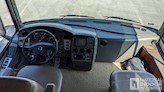 bottom-slider-img
