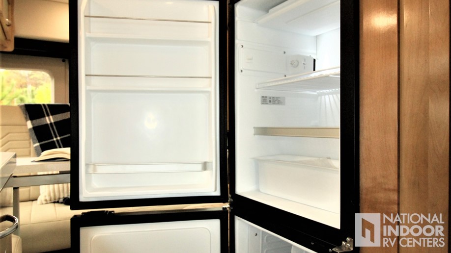 product-slider-img