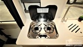 bottom-slider-img