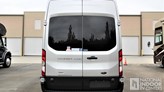 bottom-slider-img