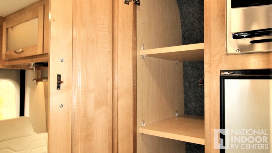 product-slider-img
