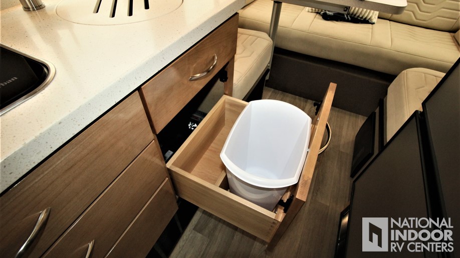 product-slider-img