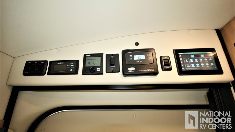 product-slider-img