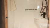 bottom-slider-img