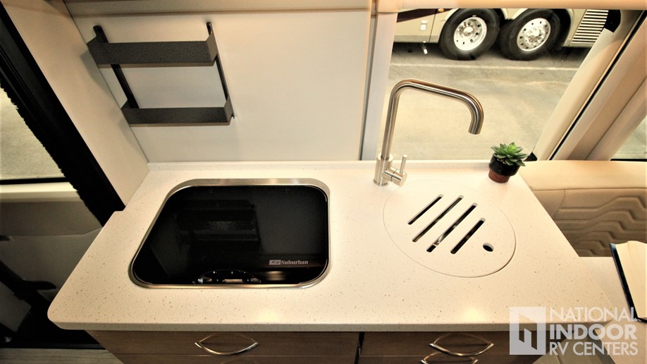 product-slider-img