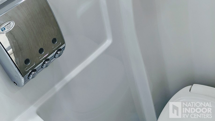 product-slider-img