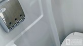 bottom-slider-img