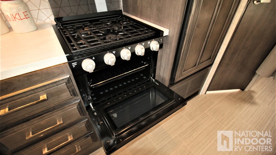 product-slider-img