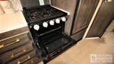 bottom-slider-img